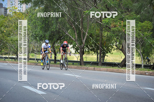 Buy your photos of the eventDuathlon do Vale on Fotop