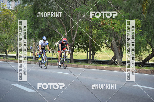 Buy your photos of the eventDuathlon do Vale on Fotop