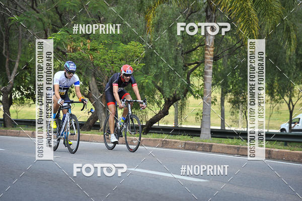 Buy your photos of the eventDuathlon do Vale on Fotop