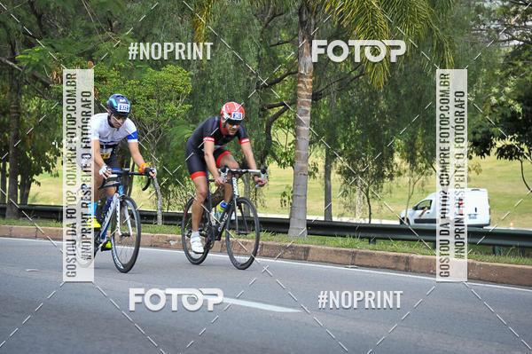 Buy your photos of the eventDuathlon do Vale on Fotop