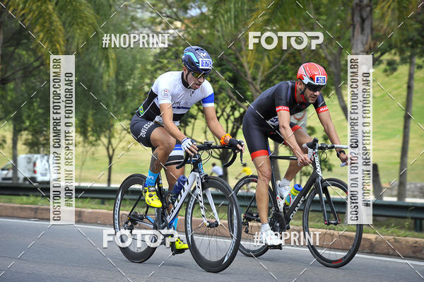 Buy your photos of the eventDuathlon do Vale on Fotop