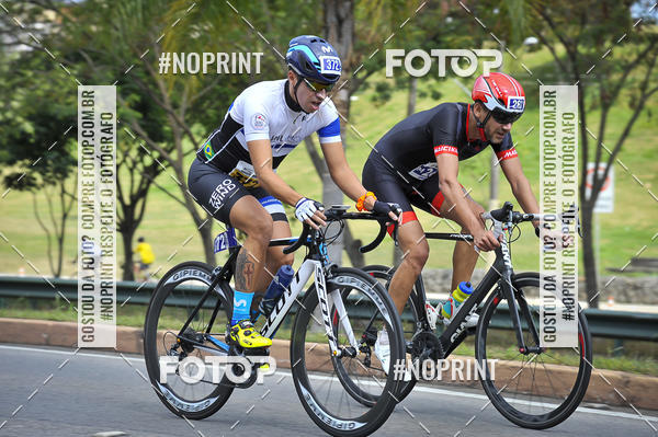 Buy your photos of the eventDuathlon do Vale on Fotop