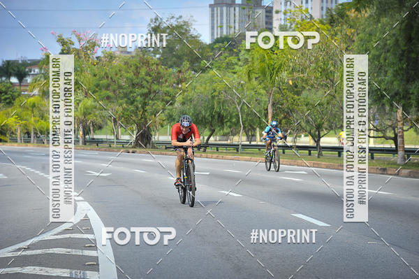 Buy your photos of the eventDuathlon do Vale on Fotop