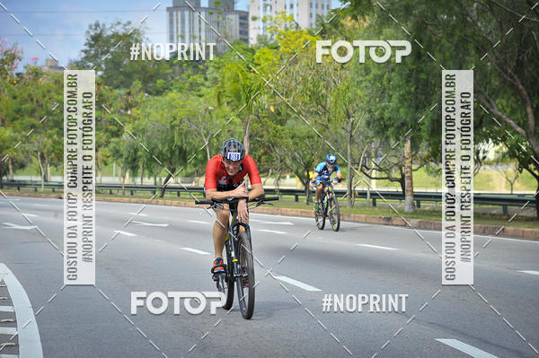 Buy your photos of the eventDuathlon do Vale on Fotop
