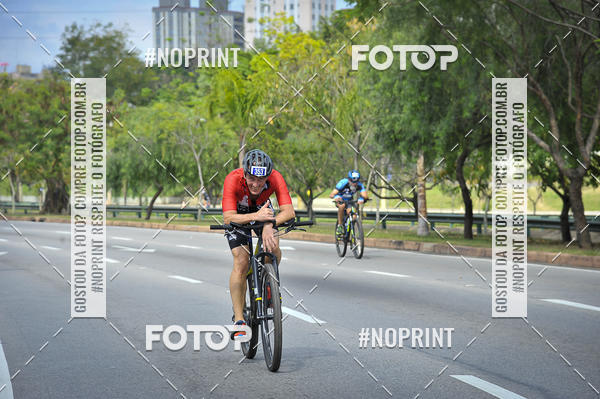 Buy your photos of the eventDuathlon do Vale on Fotop