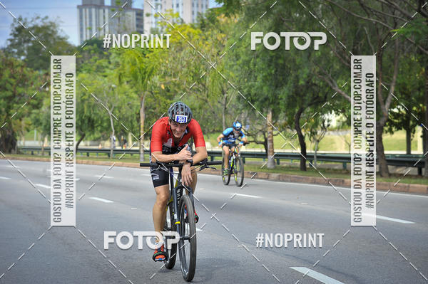 Buy your photos of the eventDuathlon do Vale on Fotop