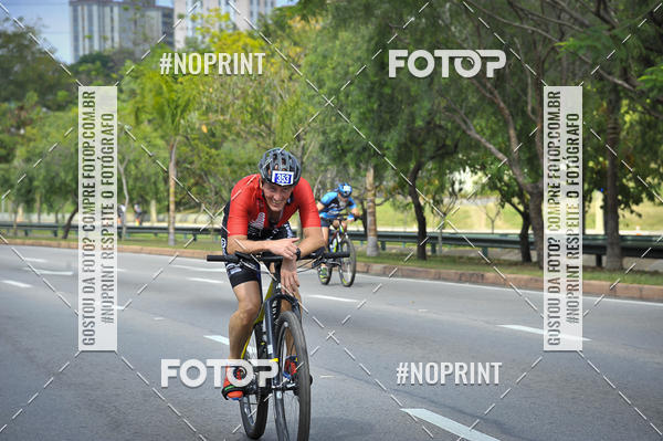 Buy your photos of the eventDuathlon do Vale on Fotop