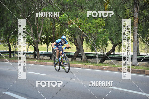 Buy your photos of the eventDuathlon do Vale on Fotop