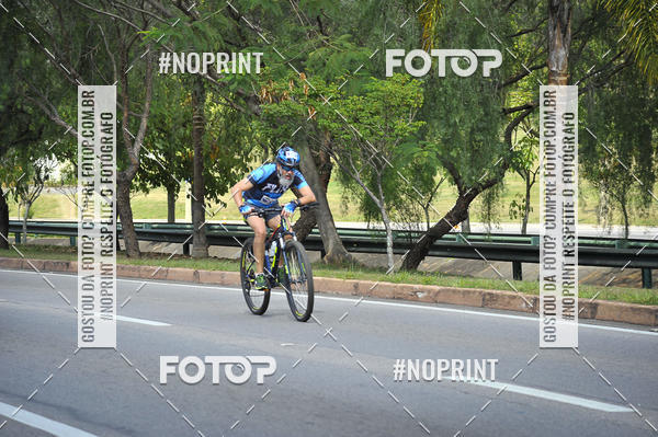 Buy your photos of the eventDuathlon do Vale on Fotop