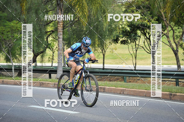 Buy your photos of the eventDuathlon do Vale on Fotop