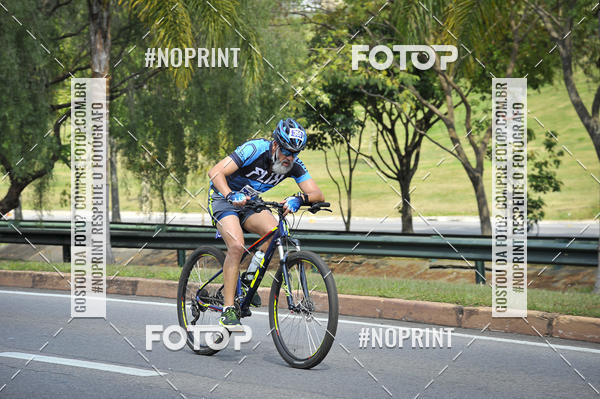 Buy your photos of the eventDuathlon do Vale on Fotop