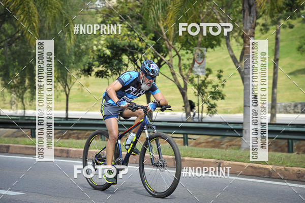 Buy your photos of the eventDuathlon do Vale on Fotop
