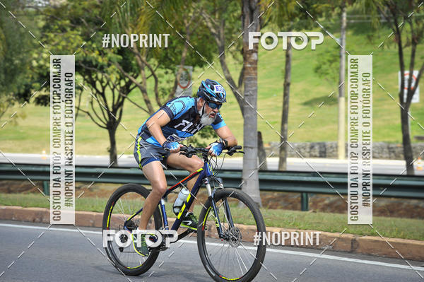 Buy your photos of the eventDuathlon do Vale on Fotop