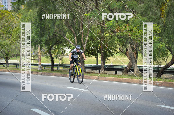 Buy your photos of the eventDuathlon do Vale on Fotop