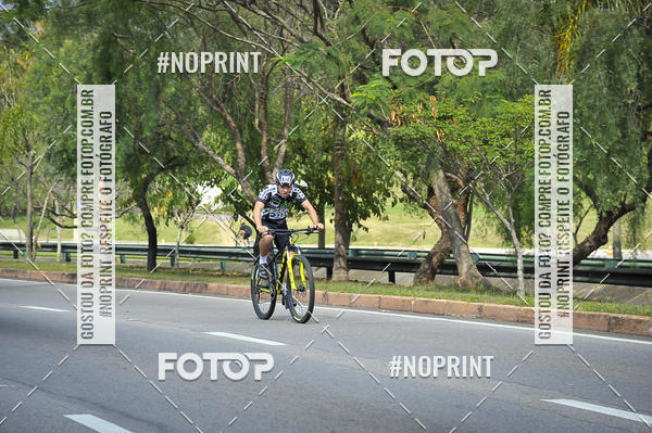 Buy your photos of the eventDuathlon do Vale on Fotop