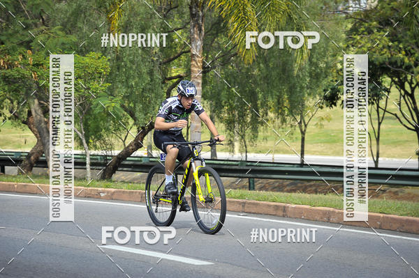 Buy your photos of the eventDuathlon do Vale on Fotop