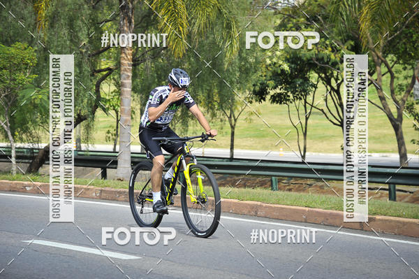 Buy your photos of the eventDuathlon do Vale on Fotop