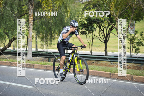 Buy your photos of the eventDuathlon do Vale on Fotop