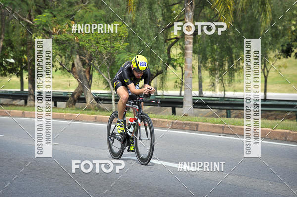 Buy your photos of the eventDuathlon do Vale on Fotop