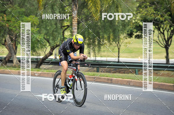 Buy your photos of the eventDuathlon do Vale on Fotop