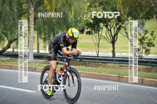 Buy your photos of the eventDuathlon do Vale on Fotop