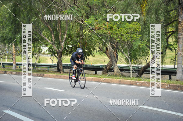 Buy your photos of the eventDuathlon do Vale on Fotop