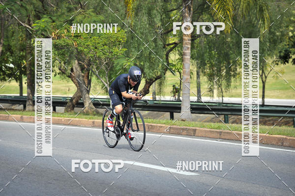 Buy your photos of the eventDuathlon do Vale on Fotop