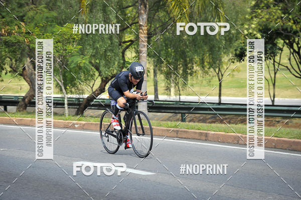 Buy your photos of the eventDuathlon do Vale on Fotop