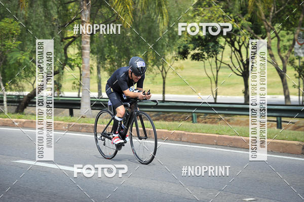 Buy your photos of the eventDuathlon do Vale on Fotop