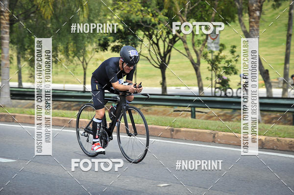 Buy your photos of the eventDuathlon do Vale on Fotop