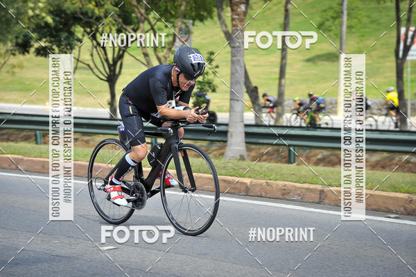 Buy your photos of the eventDuathlon do Vale on Fotop
