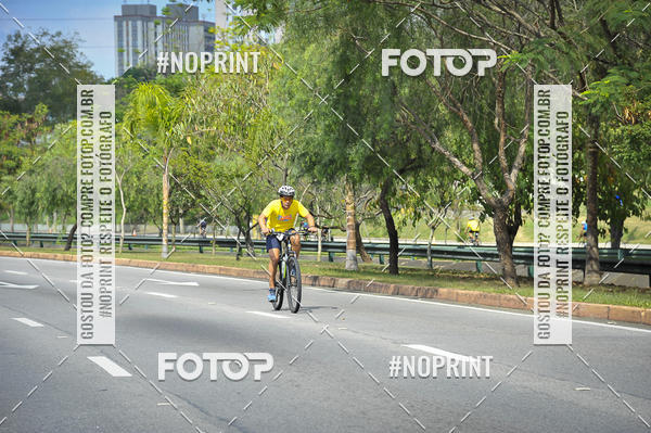 Buy your photos of the eventDuathlon do Vale on Fotop