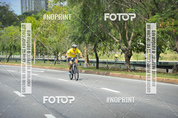 Buy your photos of the eventDuathlon do Vale on Fotop