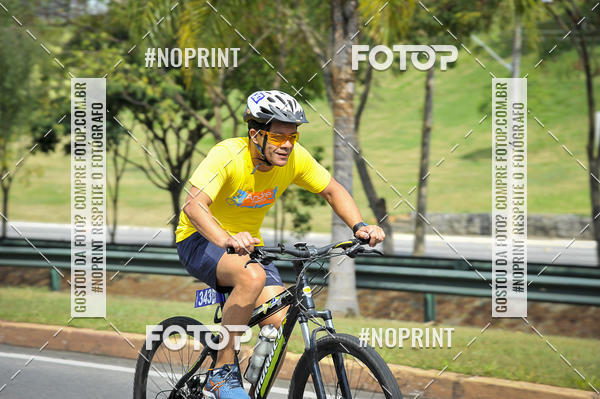 Buy your photos of the eventDuathlon do Vale on Fotop