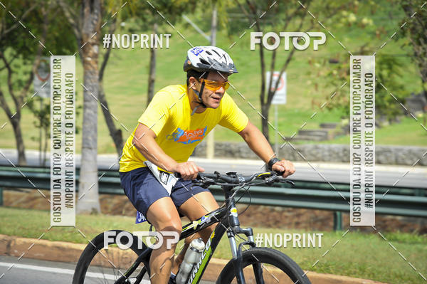 Buy your photos of the eventDuathlon do Vale on Fotop