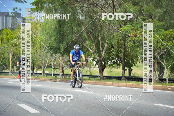 Buy your photos of the eventDuathlon do Vale on Fotop