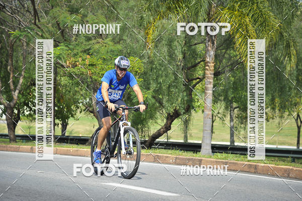 Buy your photos of the eventDuathlon do Vale on Fotop