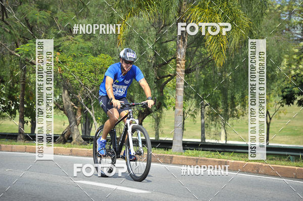 Buy your photos of the eventDuathlon do Vale on Fotop