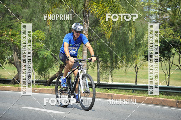 Buy your photos of the eventDuathlon do Vale on Fotop