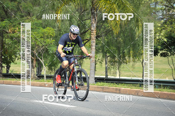 Buy your photos of the eventDuathlon do Vale on Fotop