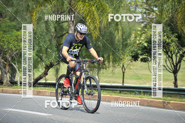 Buy your photos of the eventDuathlon do Vale on Fotop