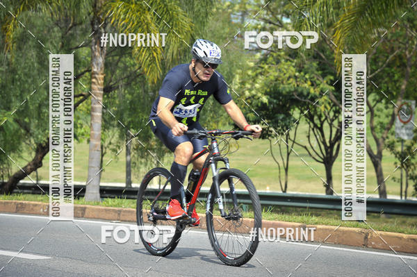 Buy your photos of the eventDuathlon do Vale on Fotop