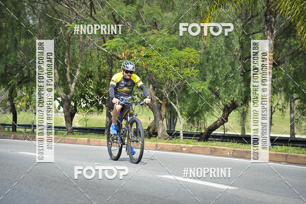 Buy your photos of the eventDuathlon do Vale on Fotop