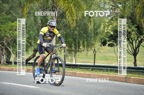 Buy your photos of the eventDuathlon do Vale on Fotop