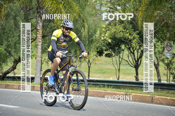 Buy your photos of the eventDuathlon do Vale on Fotop