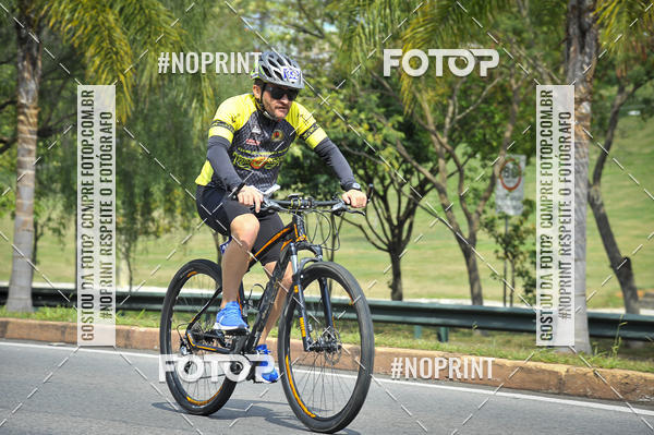 Buy your photos of the eventDuathlon do Vale on Fotop
