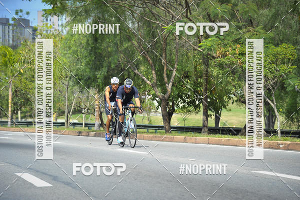 Buy your photos of the eventDuathlon do Vale on Fotop