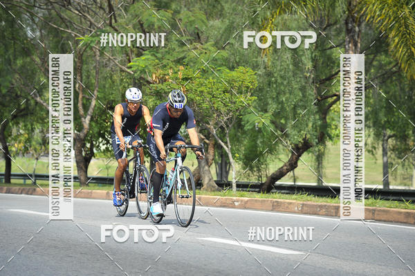 Buy your photos of the eventDuathlon do Vale on Fotop