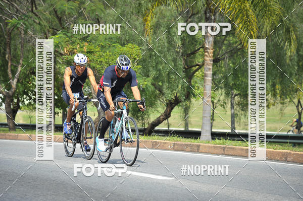 Buy your photos of the eventDuathlon do Vale on Fotop
