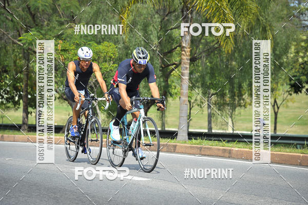 Buy your photos of the eventDuathlon do Vale on Fotop